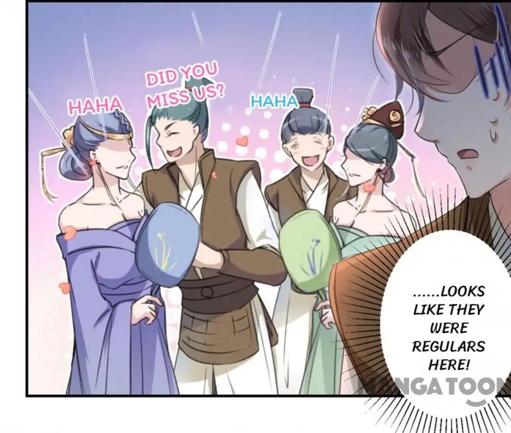 Page 5 of Chapter 19