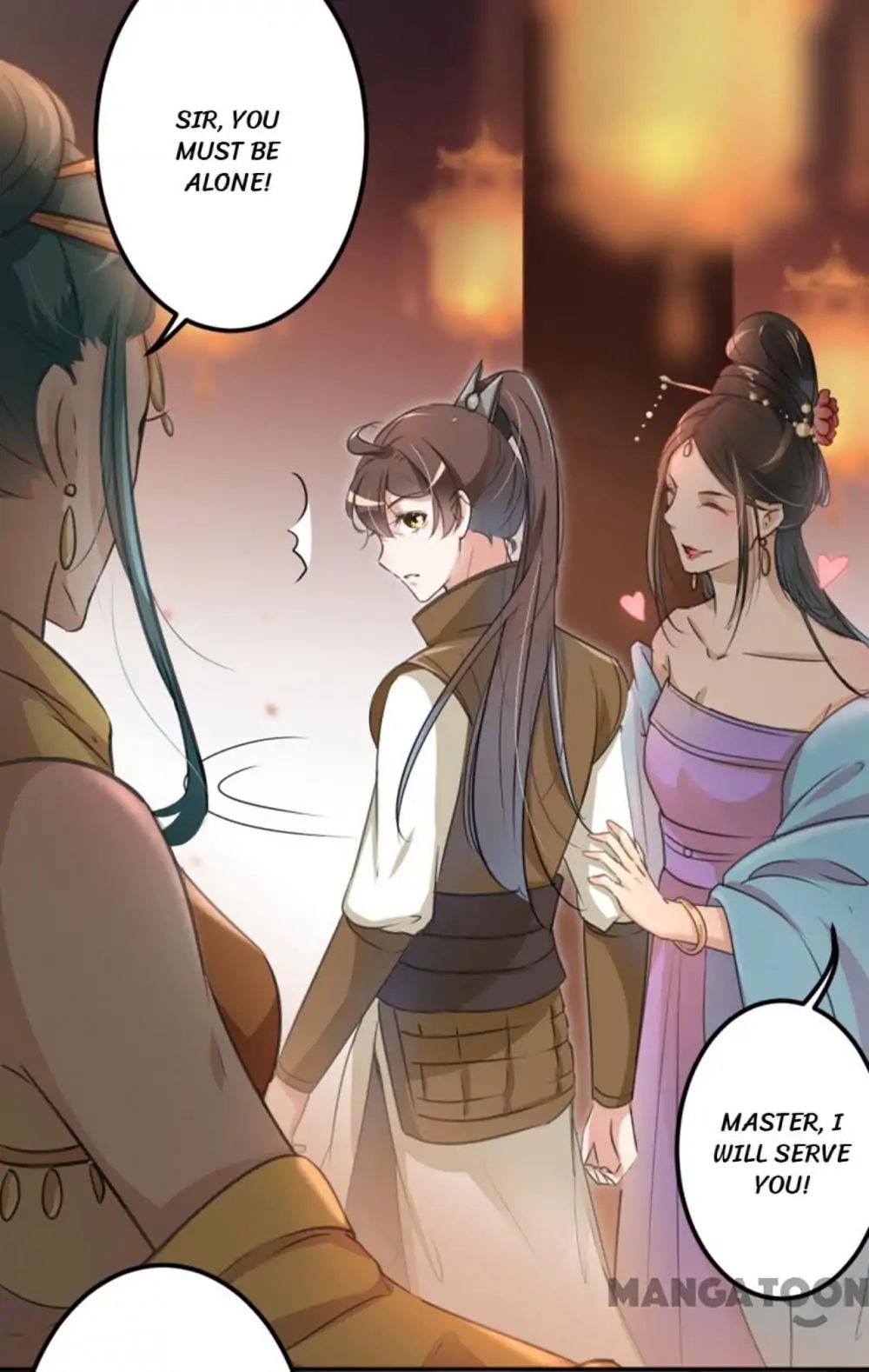 Page 6 of Chapter 19