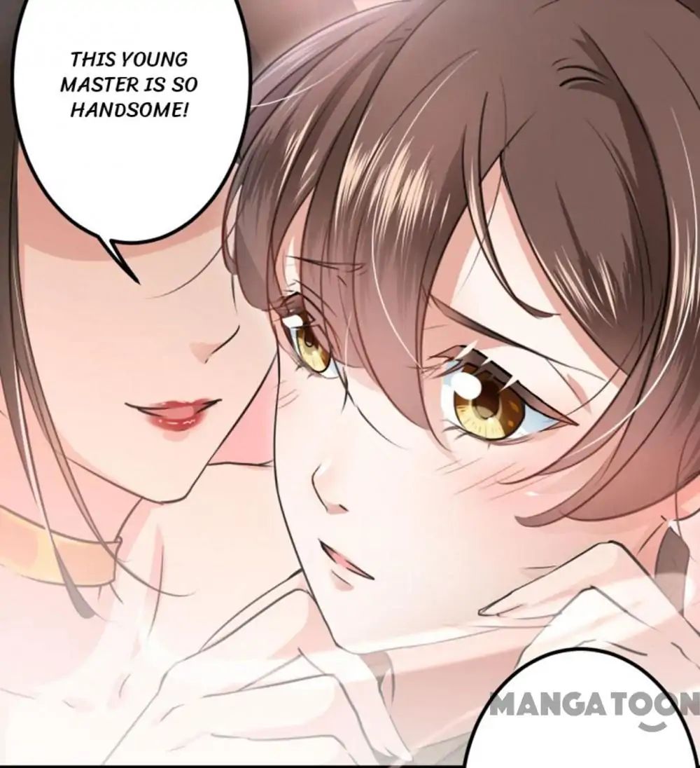 Page 7 of Chapter 19