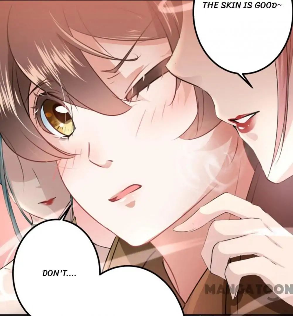 Page 8 of Chapter 19