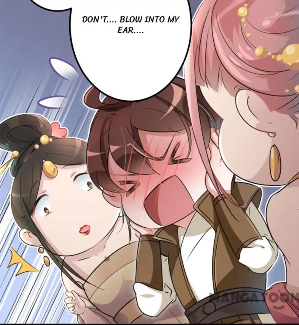Page 9 of Chapter 19