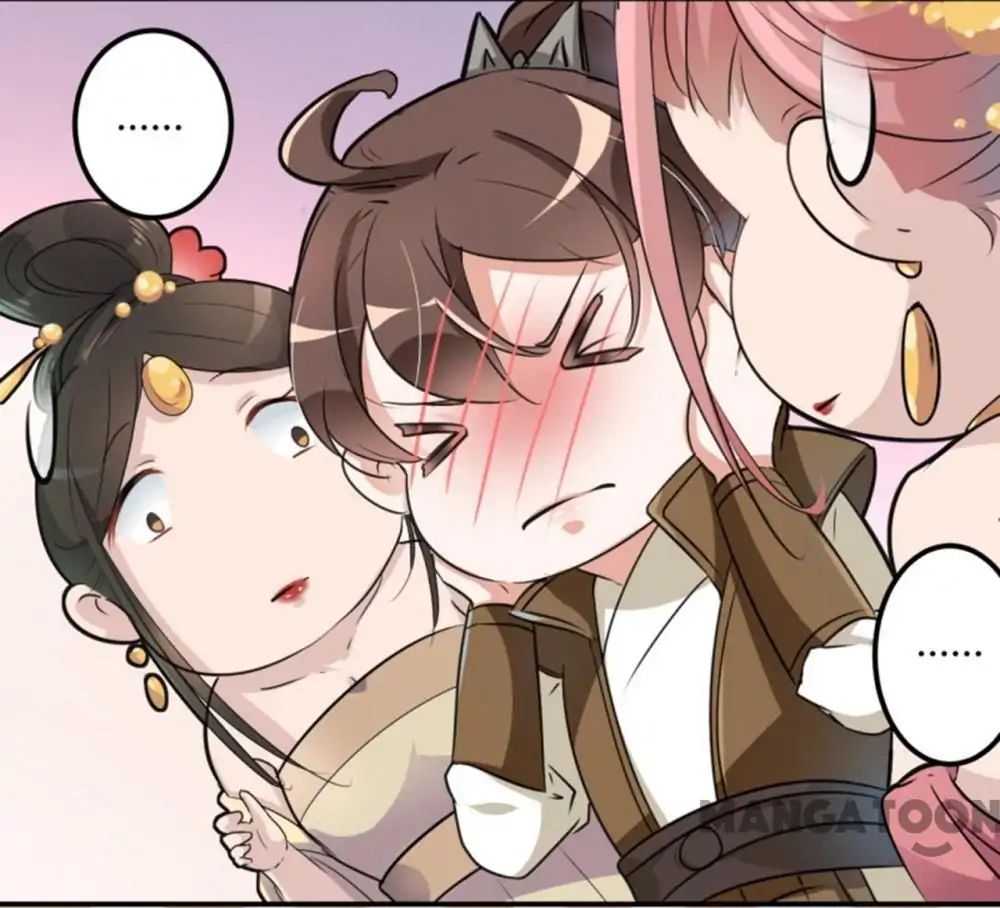 Page 10 of Chapter 19