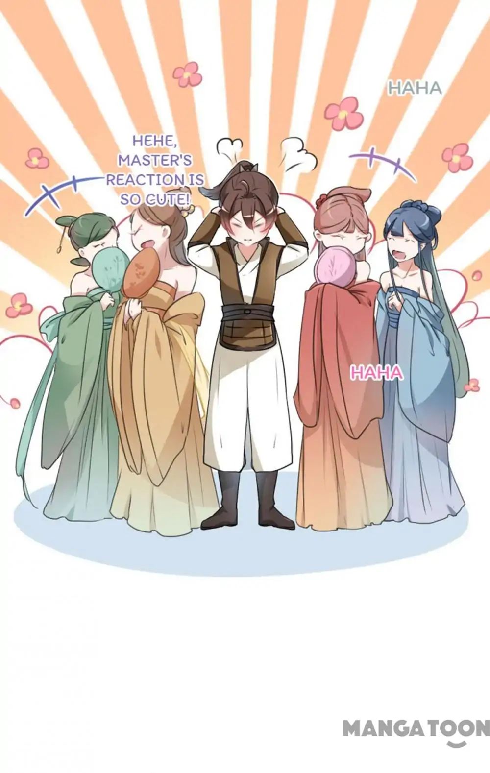 Page 11 of Chapter 19