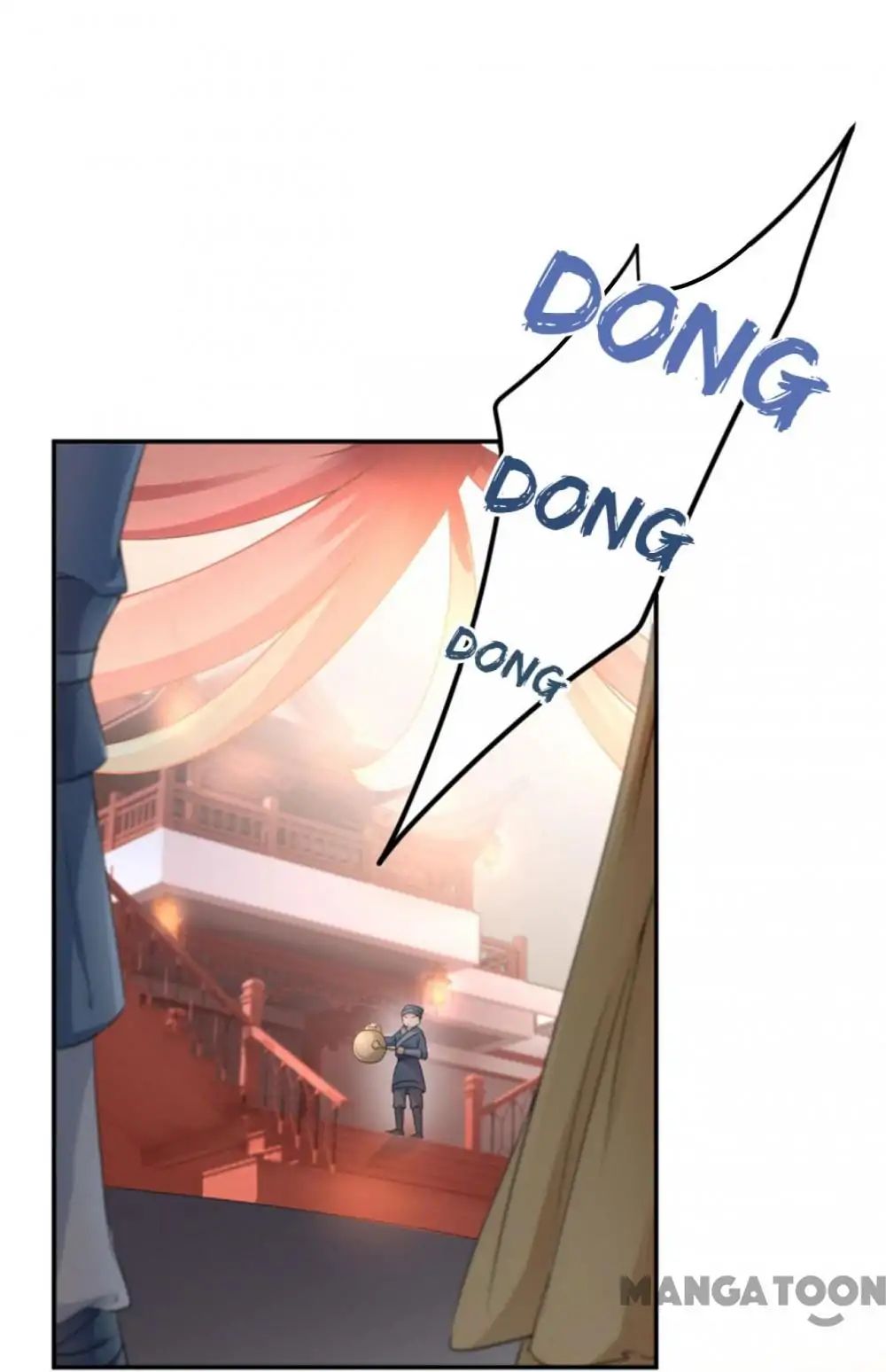 Page 12 of Chapter 19