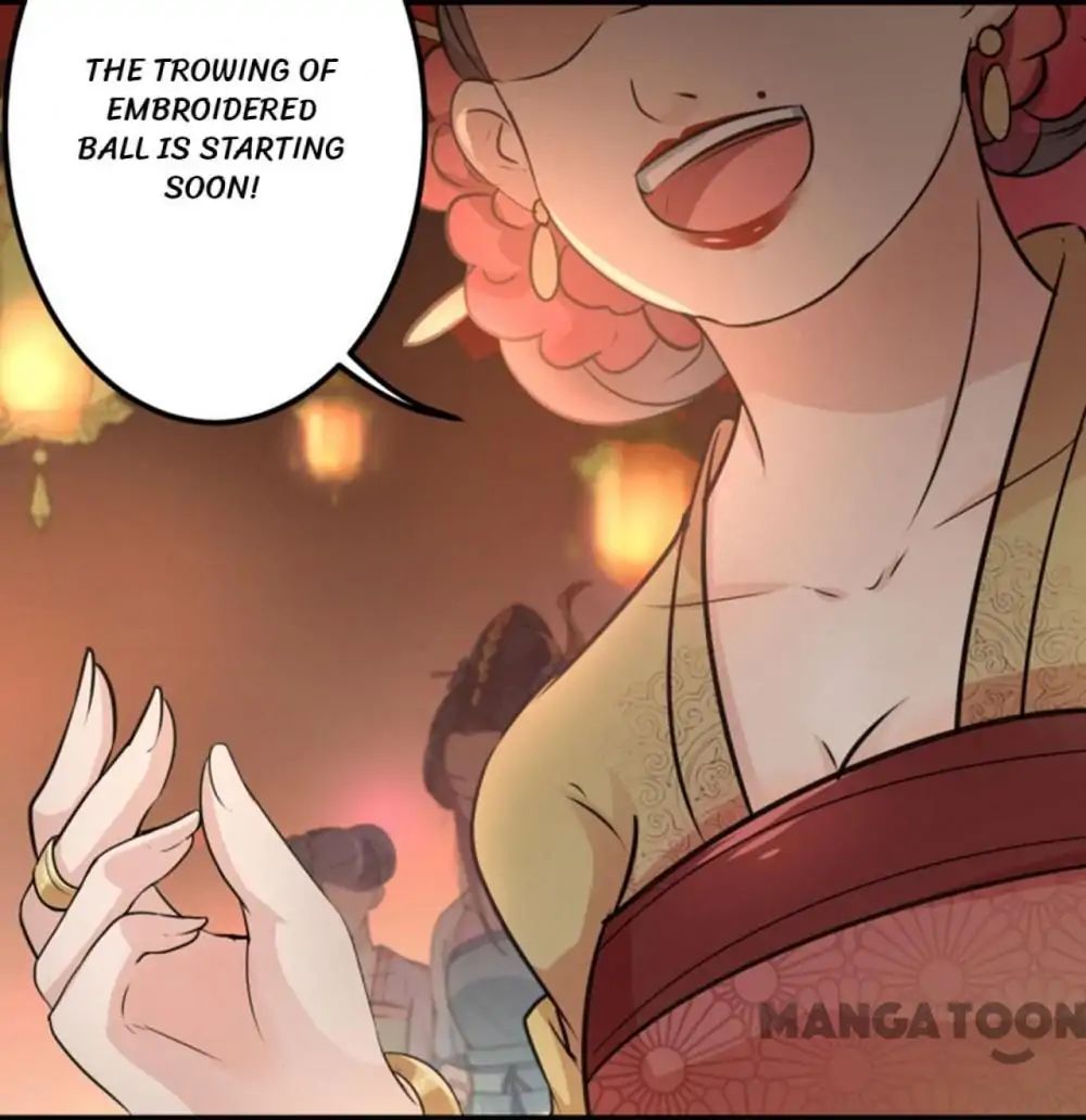 Page 14 of Chapter 19