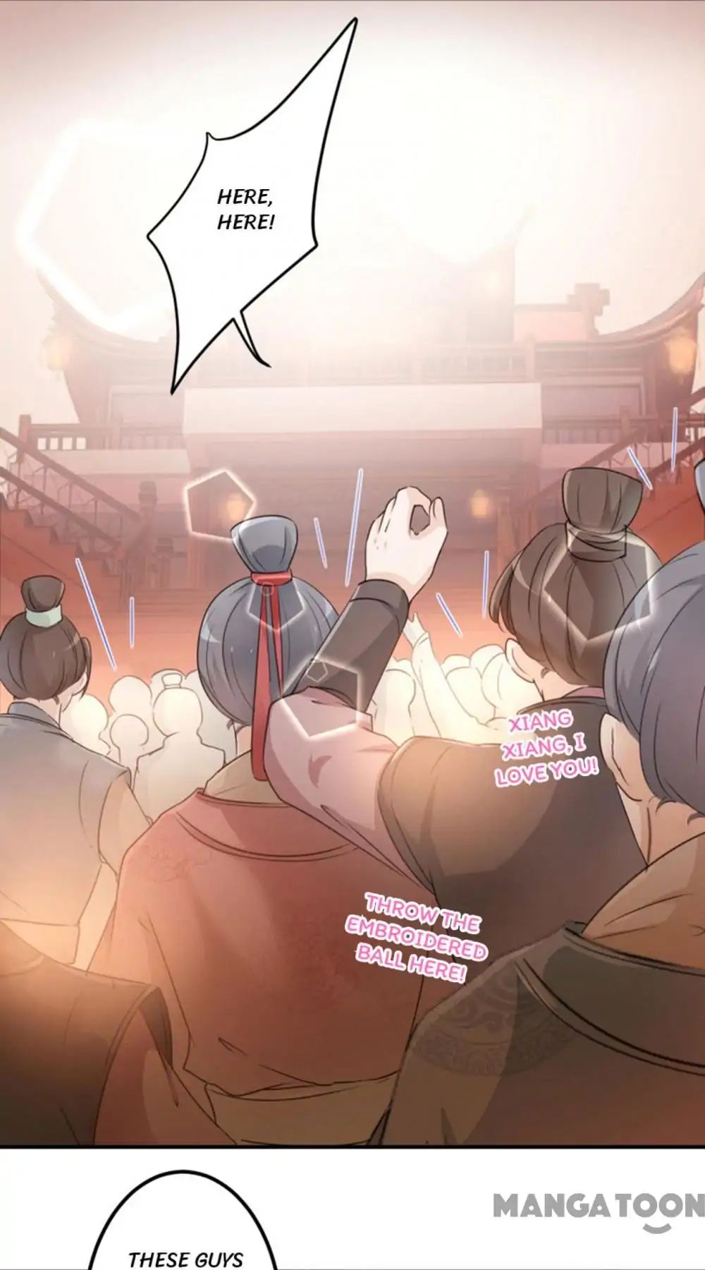 Page 15 of Chapter 19