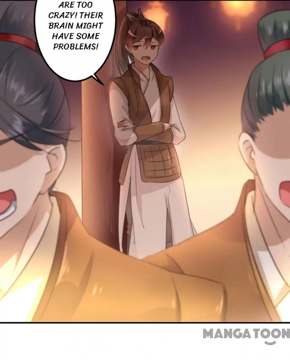 Page 17 of Chapter 19