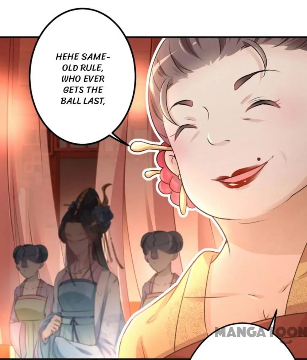 Page 18 of Chapter 19