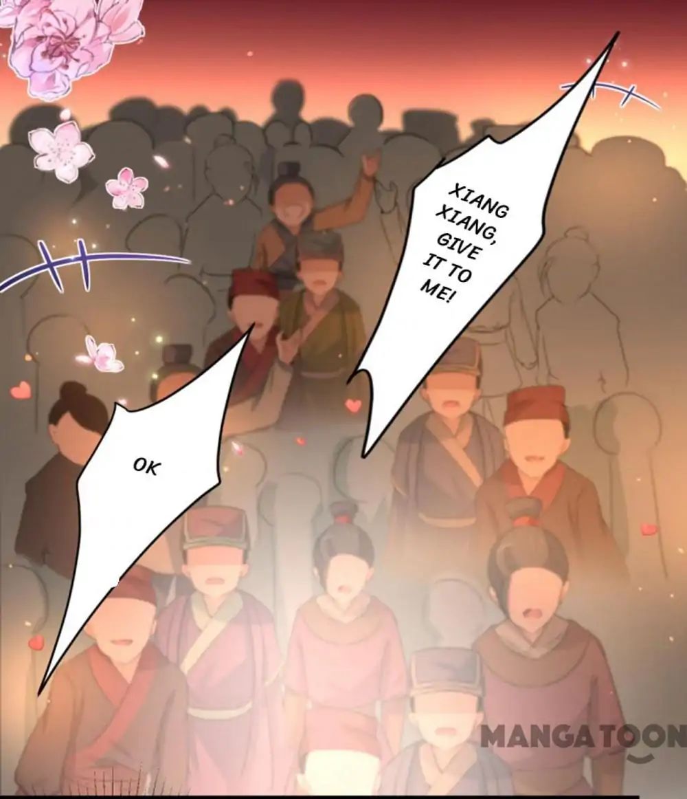 Page 20 of Chapter 19