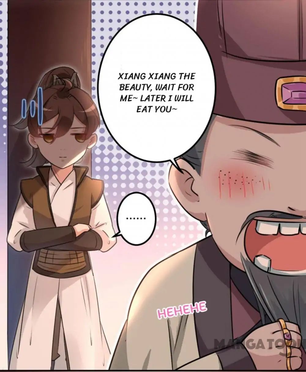 Page 22 of Chapter 19