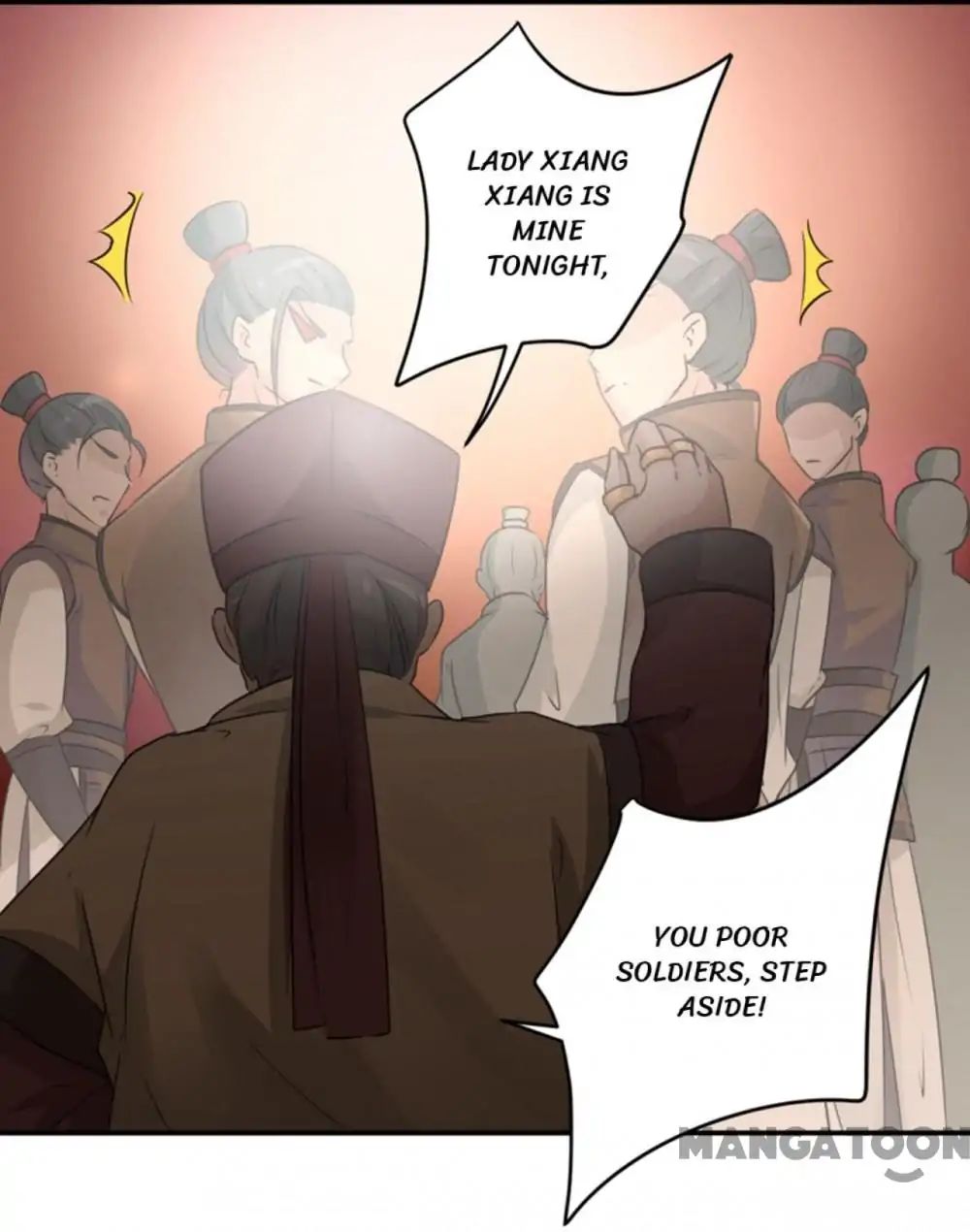 Page 23 of Chapter 19