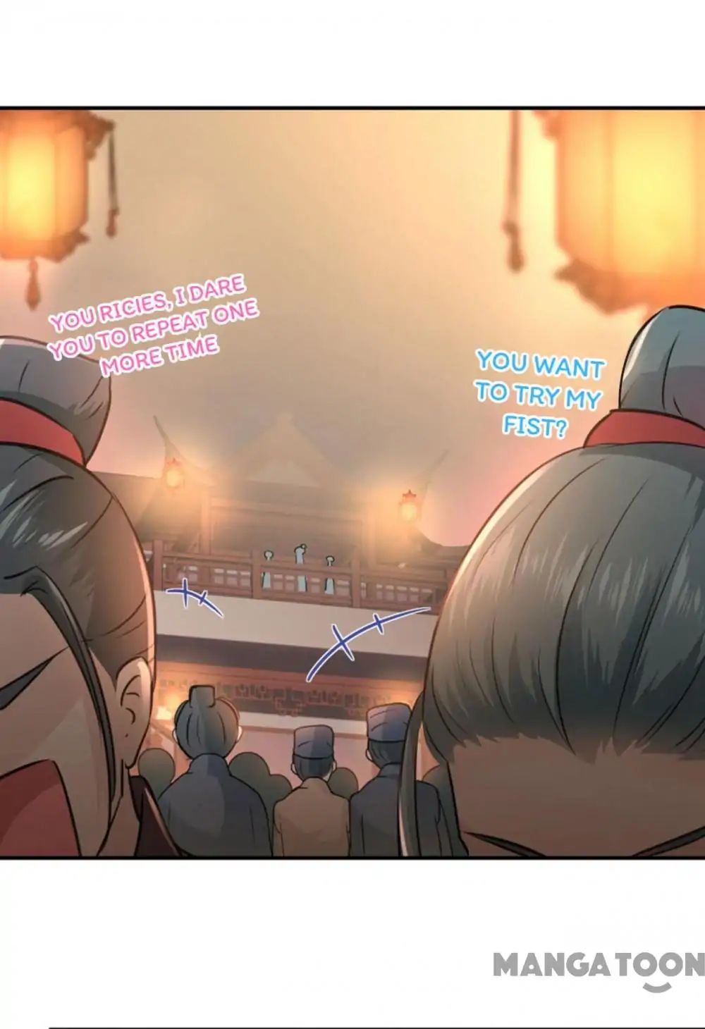 Page 24 of Chapter 19