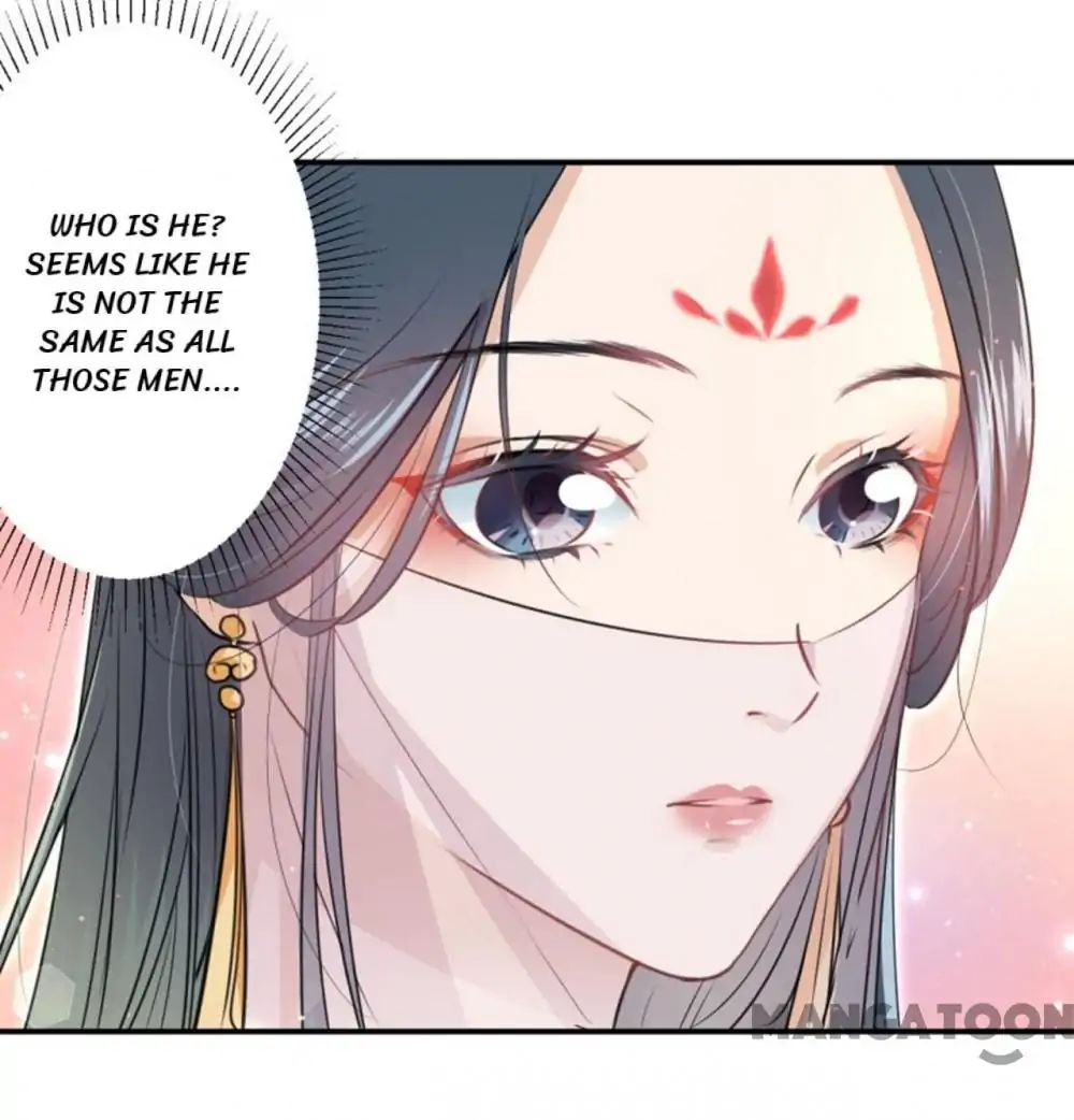 Page 28 of Chapter 19