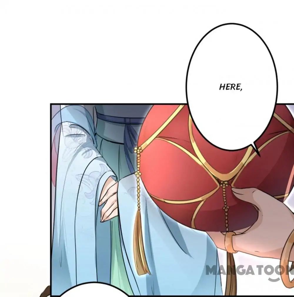 Page 29 of Chapter 19
