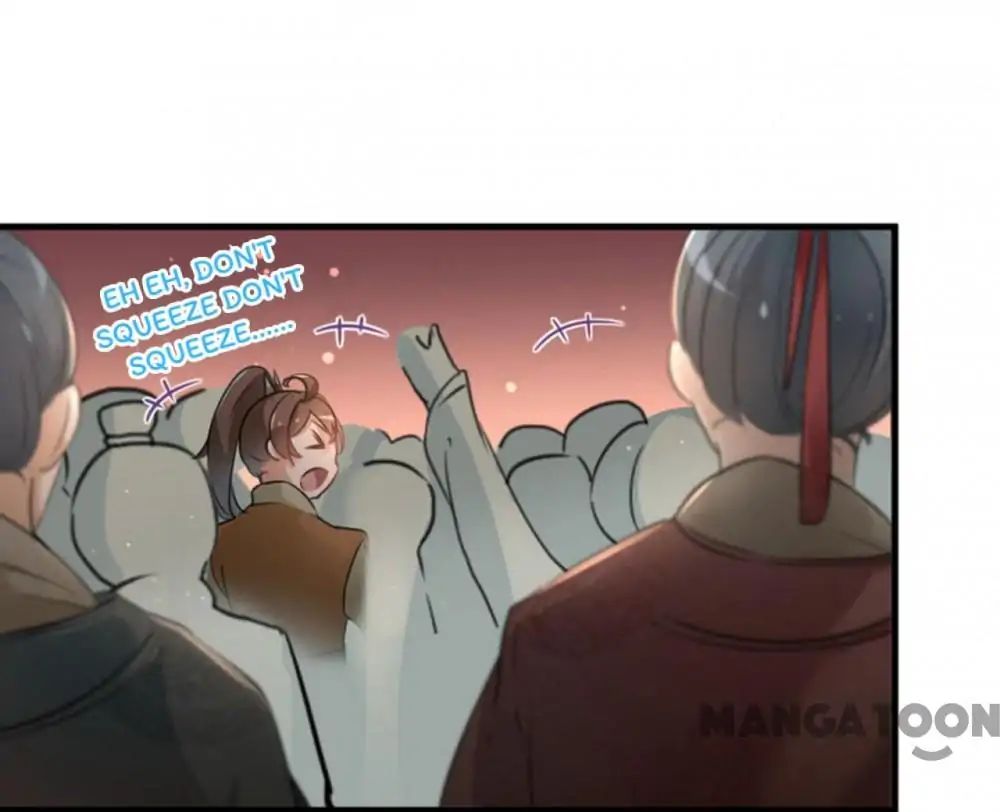 Page 36 of Chapter 19