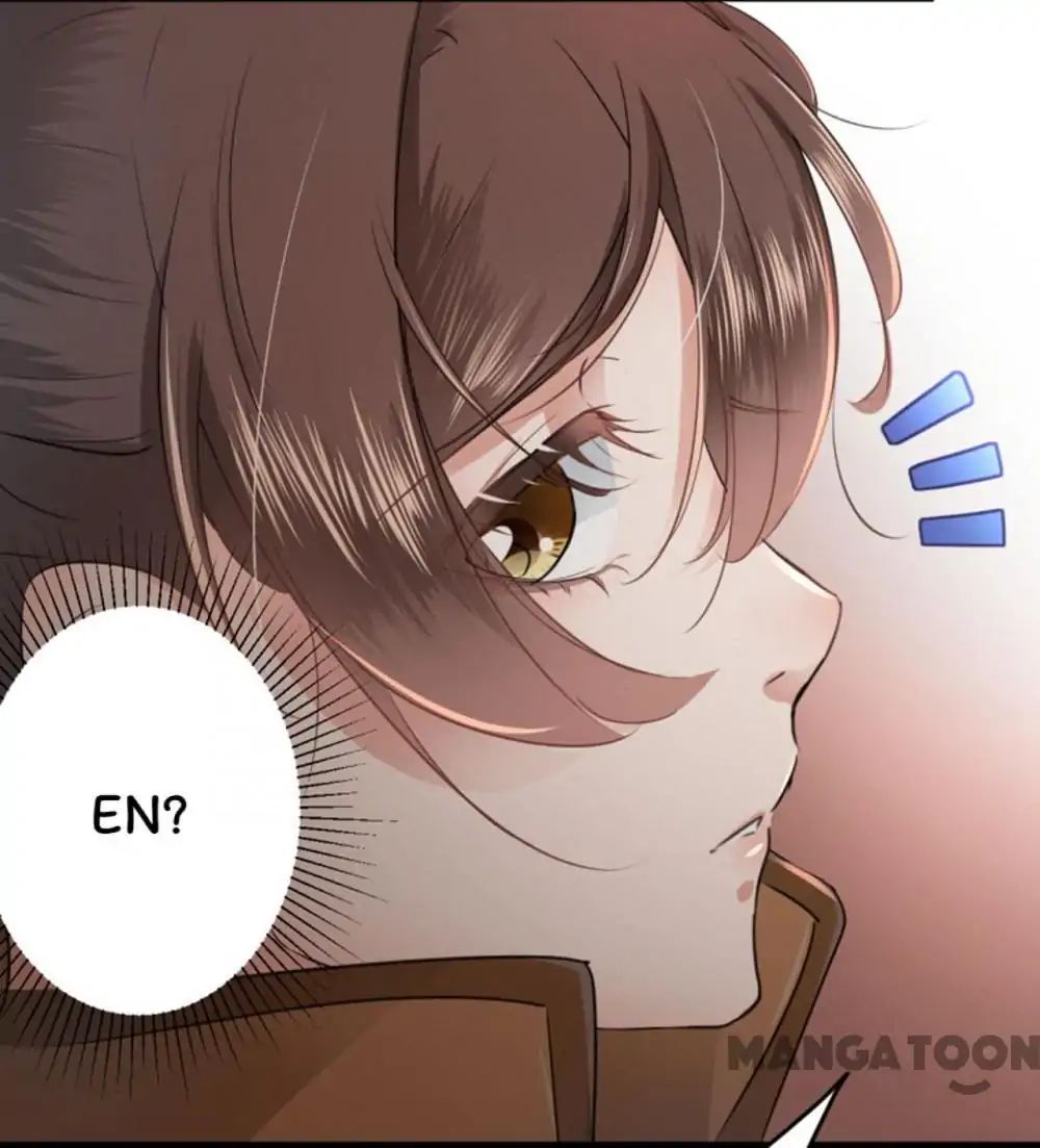 Page 37 of Chapter 19