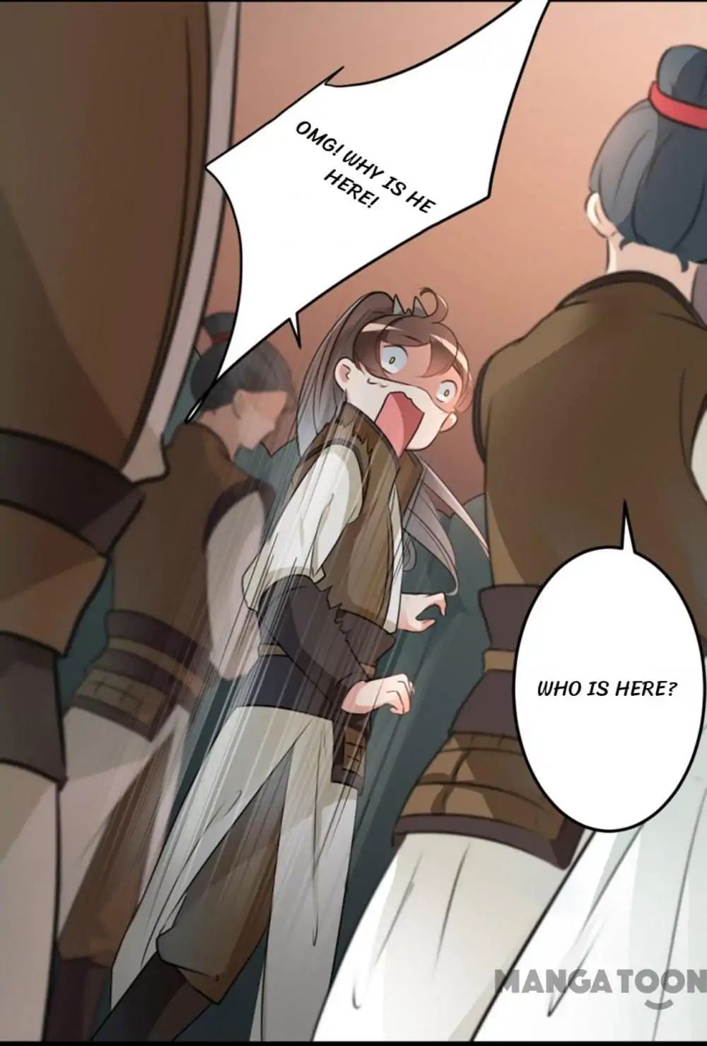 Page 38 of Chapter 19