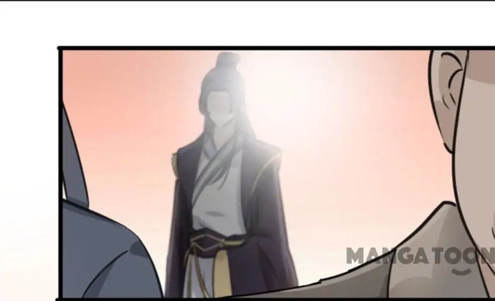 Page 39 of Chapter 19