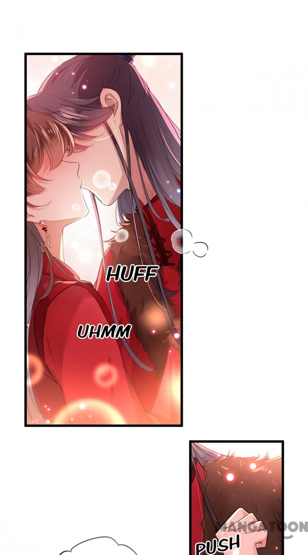 Page 2 of Chapter 190