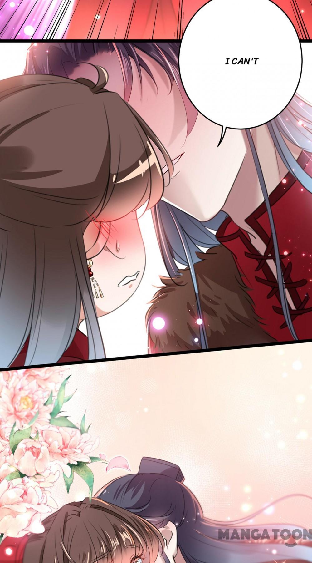 Page 4 of Chapter 190