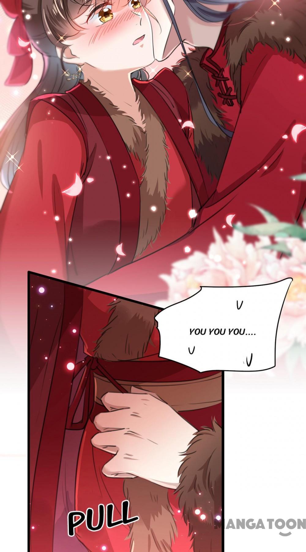 Page 5 of Chapter 190