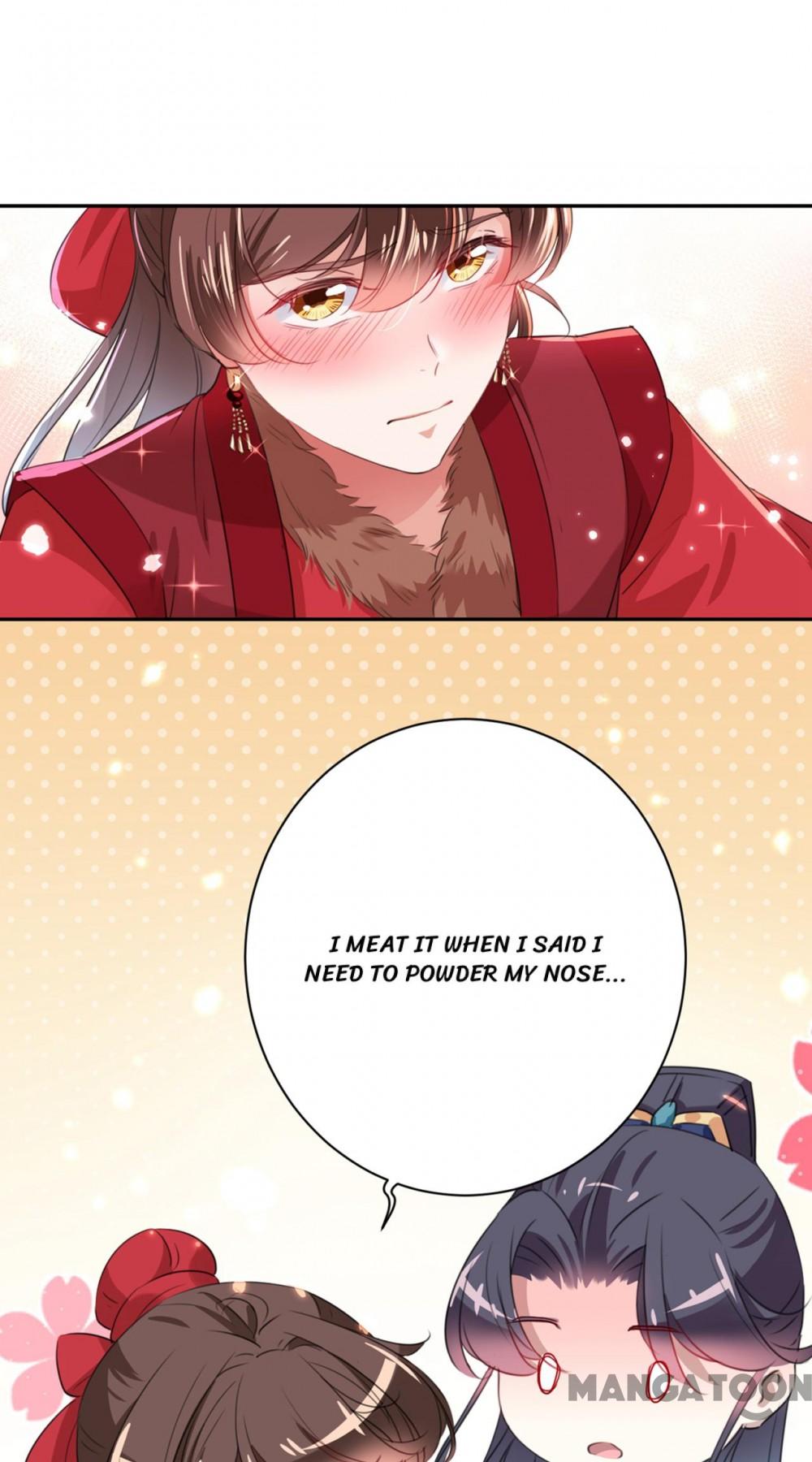 Page 8 of Chapter 190