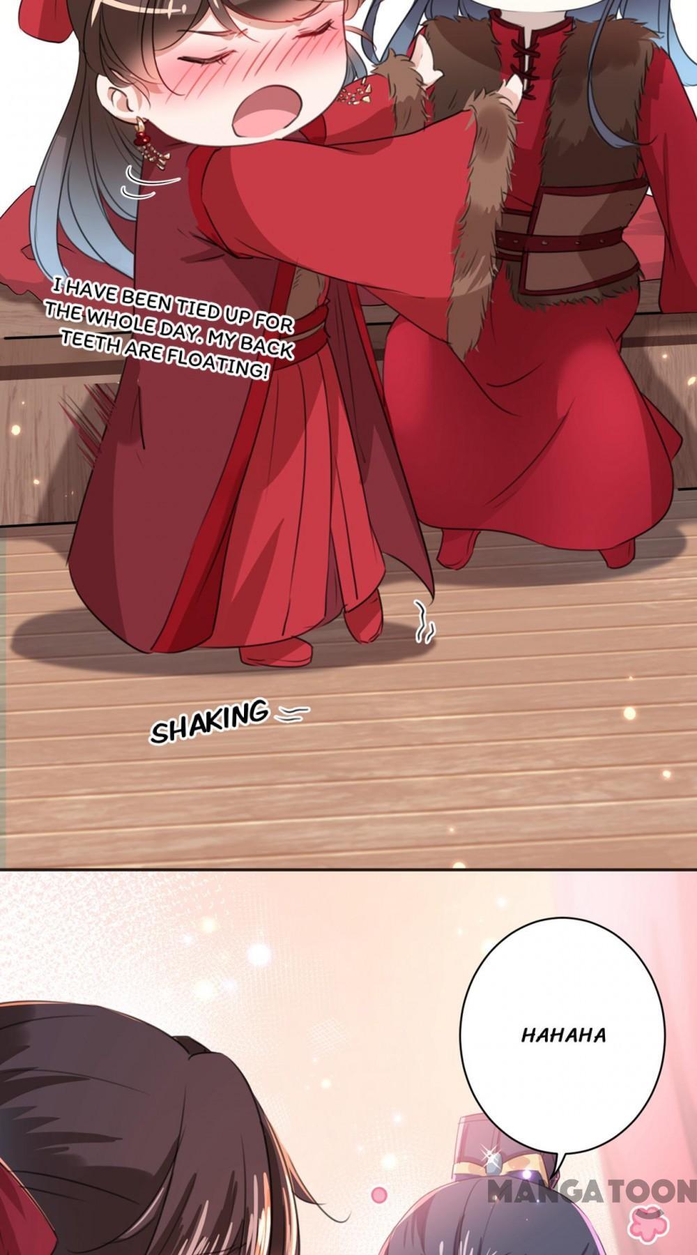 Page 9 of Chapter 190