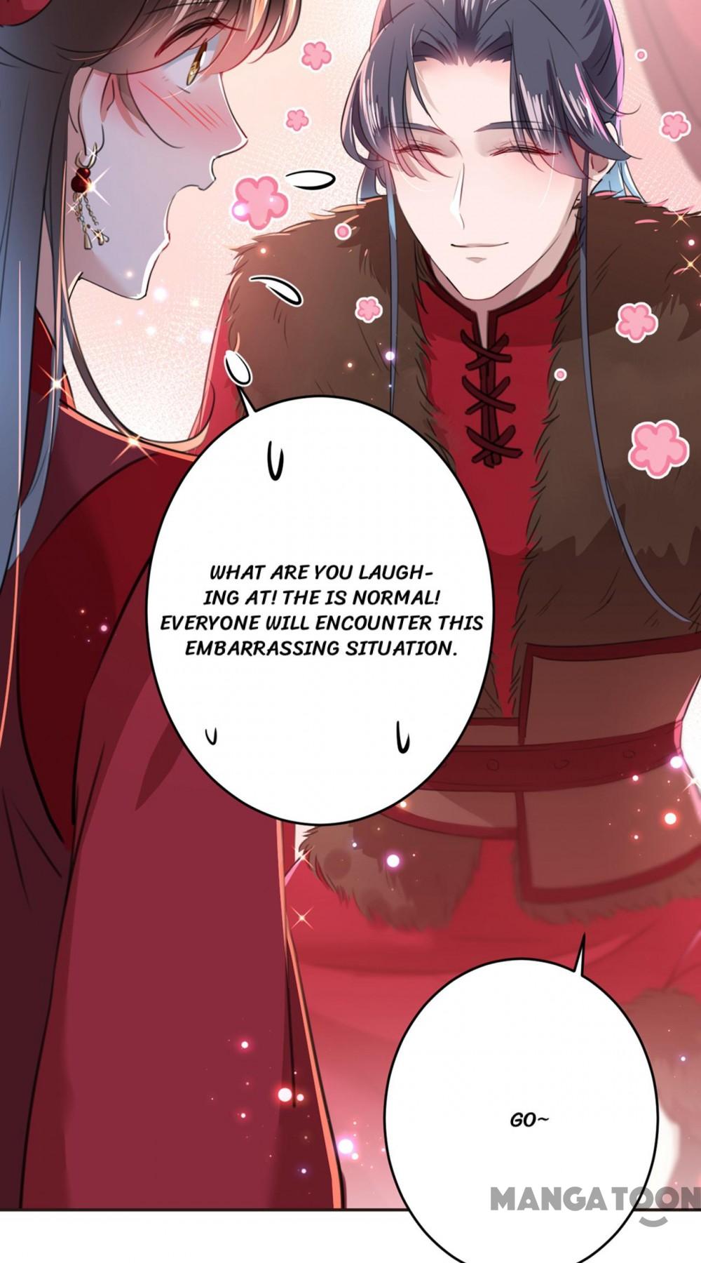 Page 10 of Chapter 190