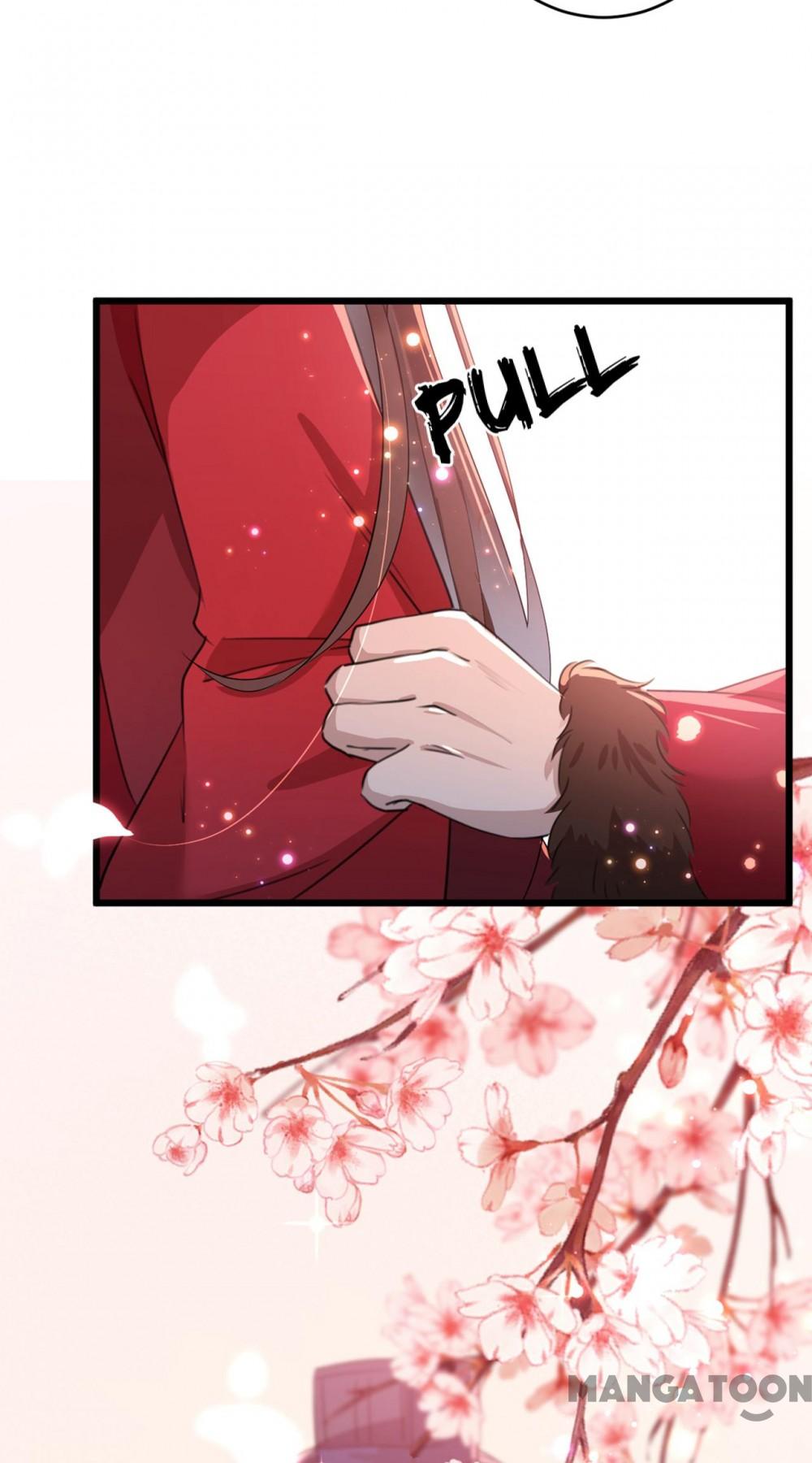 Page 11 of Chapter 190