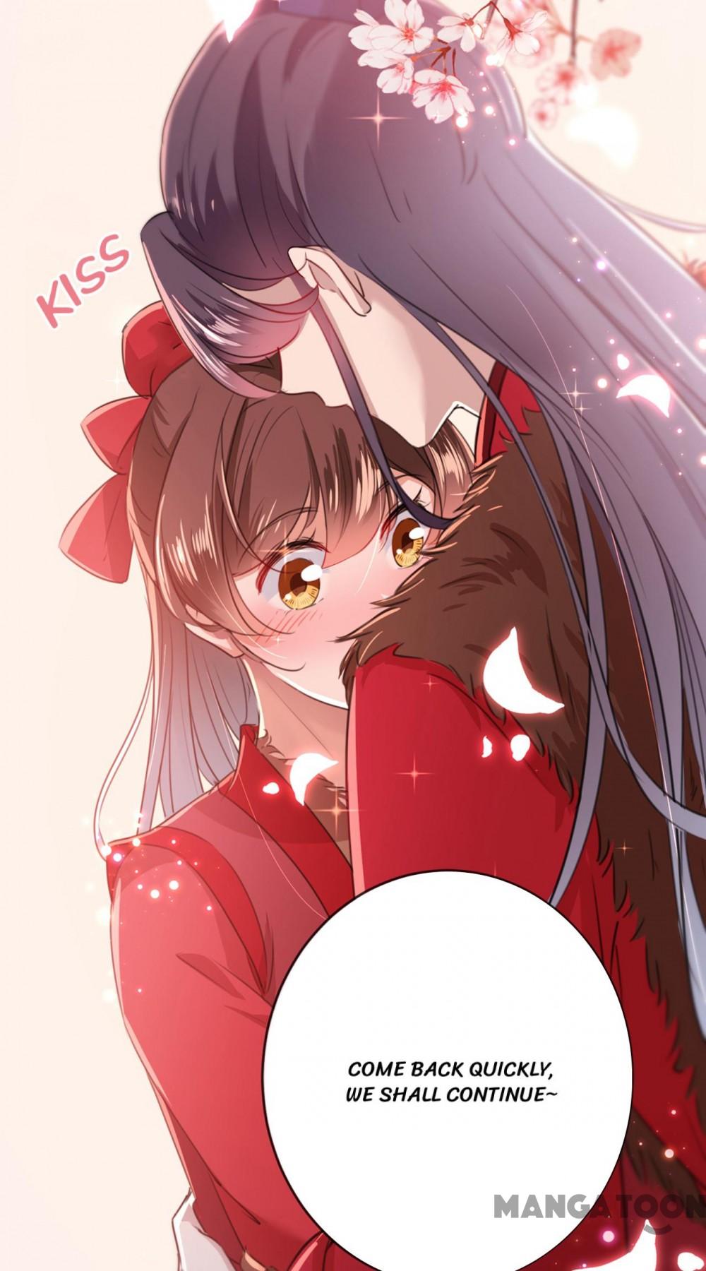 Page 12 of Chapter 190