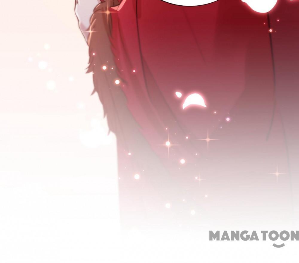 Page 13 of Chapter 190