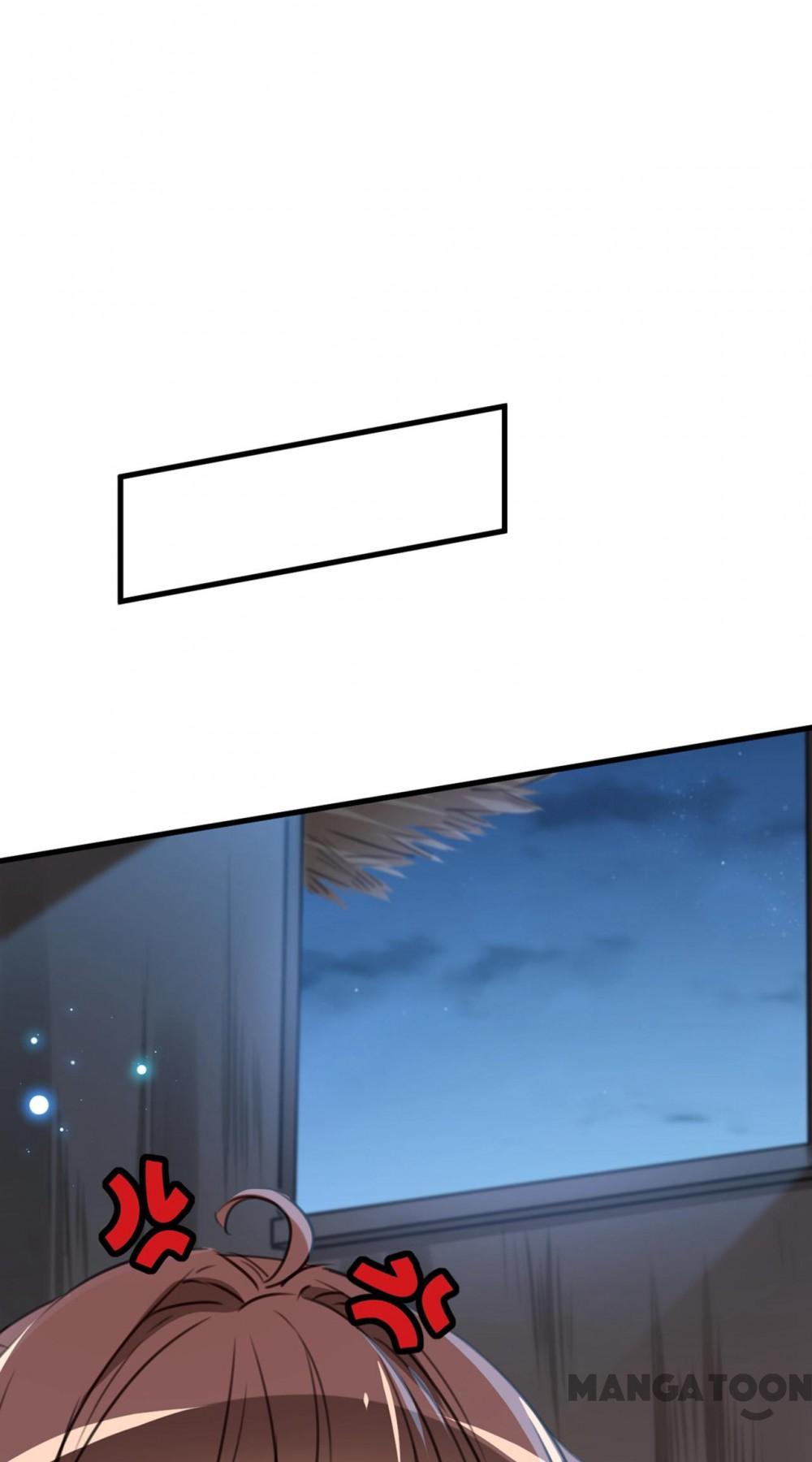 Page 14 of Chapter 190