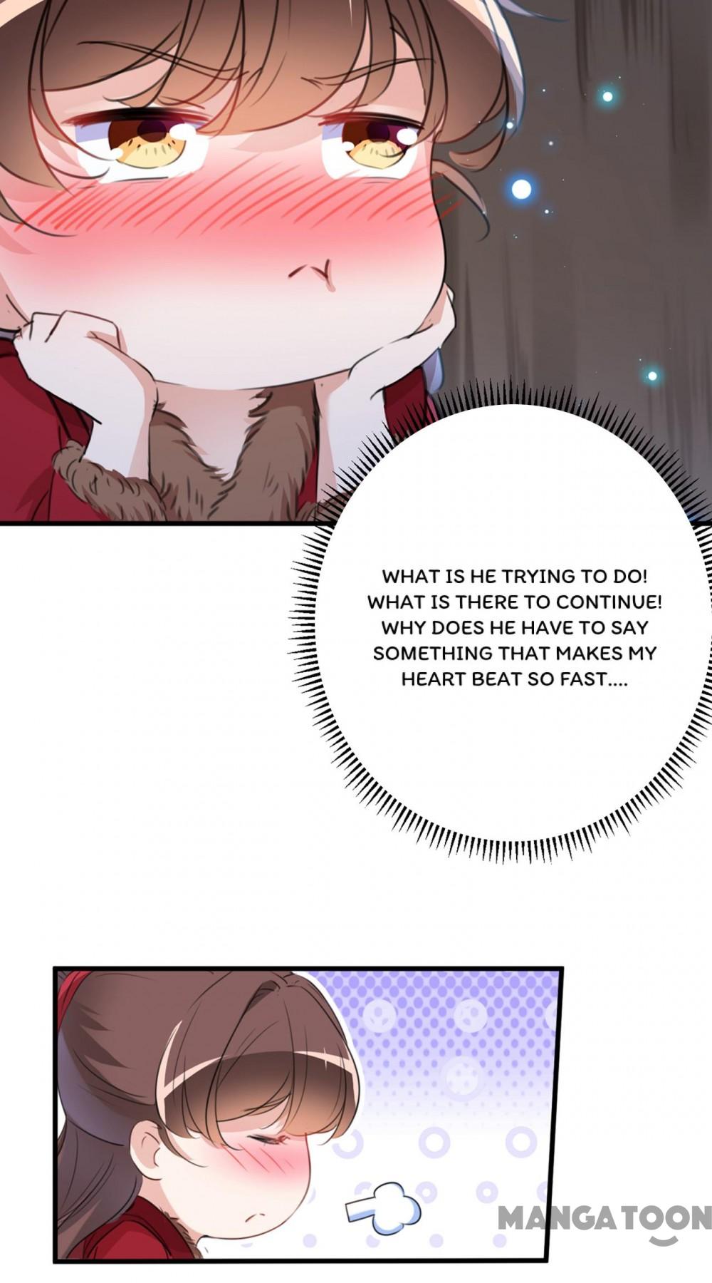 Page 15 of Chapter 190