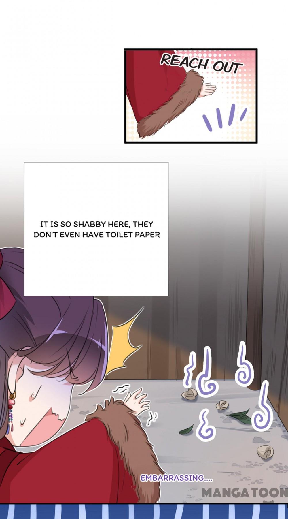 Page 16 of Chapter 190