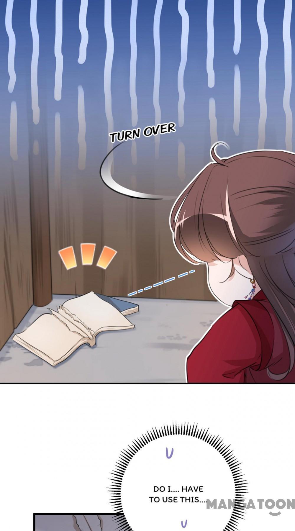 Page 17 of Chapter 190
