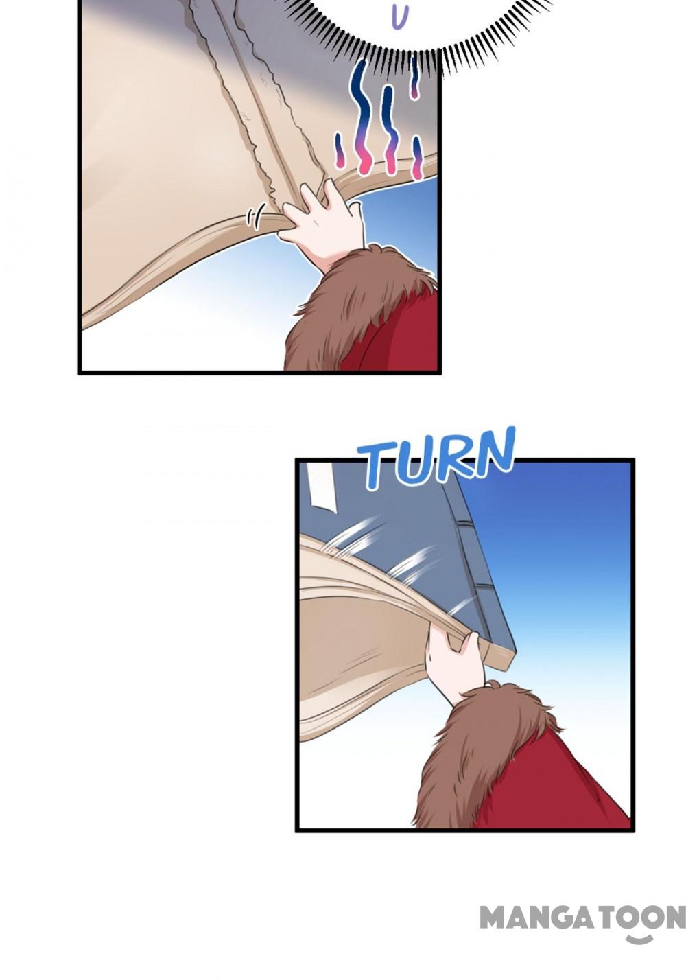 Page 18 of Chapter 190