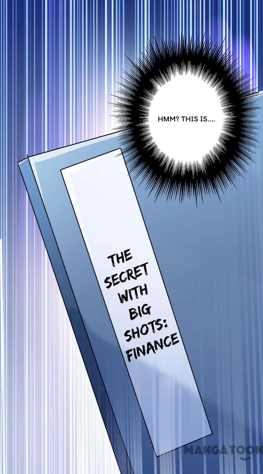 Page 19 of Chapter 190