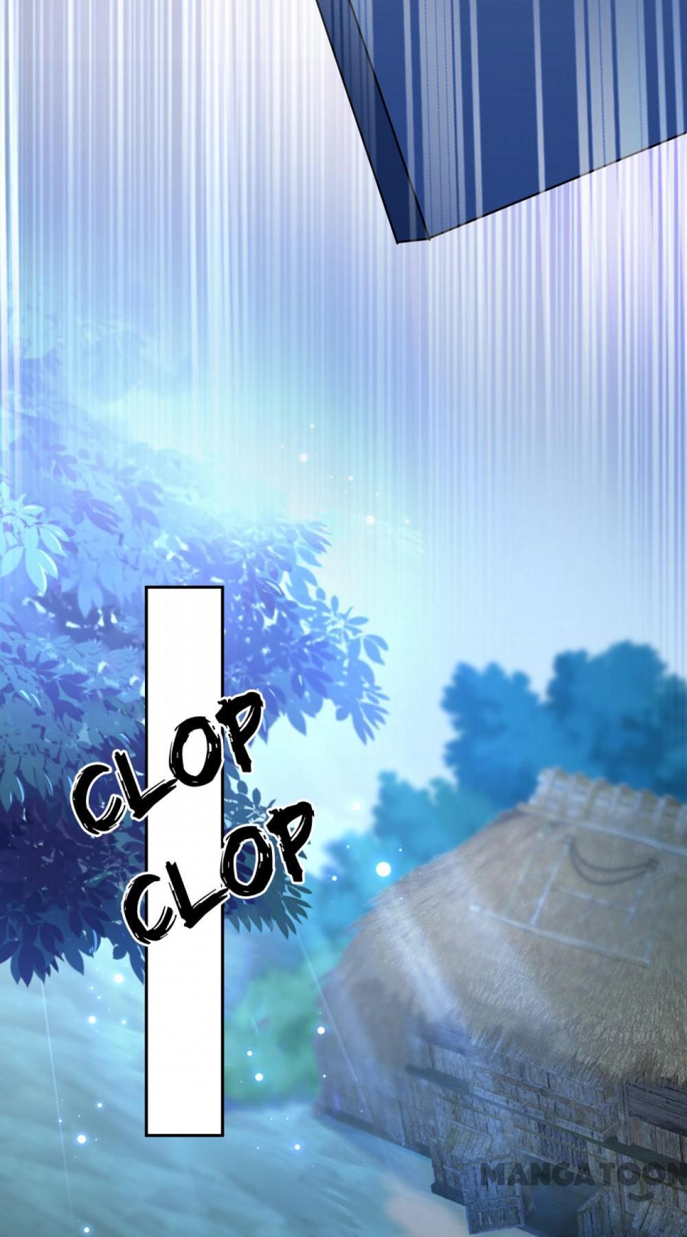 Page 20 of Chapter 190