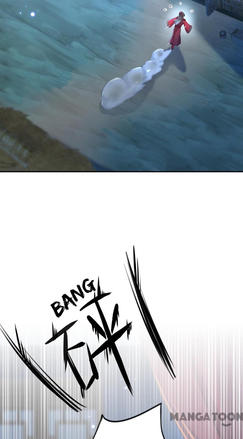 Page 21 of Chapter 190