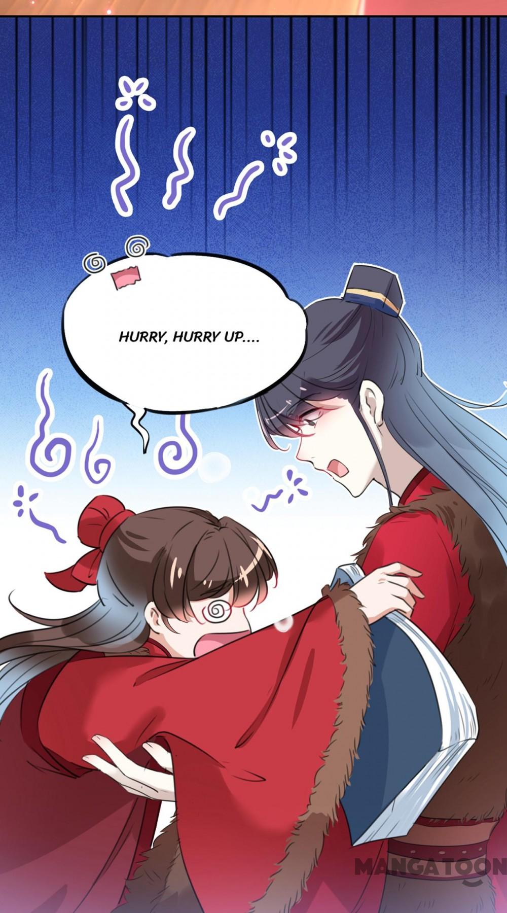 Page 23 of Chapter 190