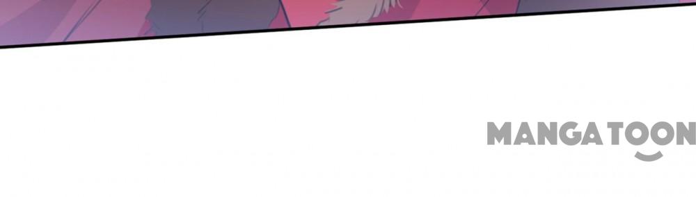 Page 24 of Chapter 190