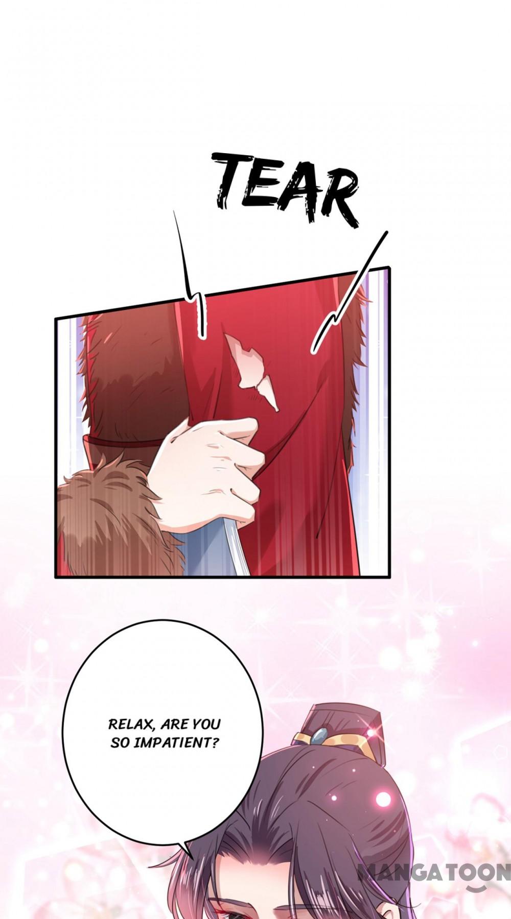 Page 25 of Chapter 190