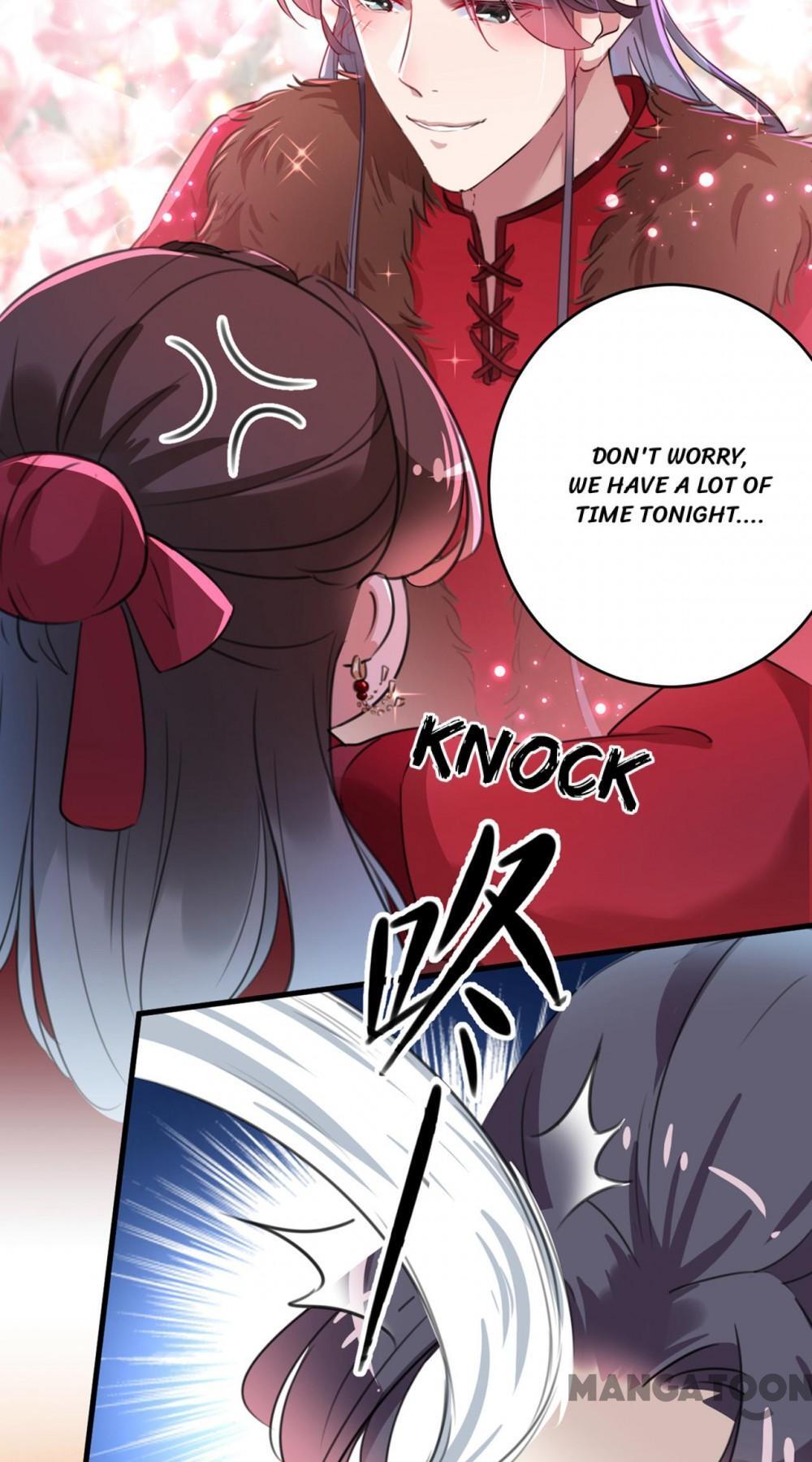 Page 26 of Chapter 190