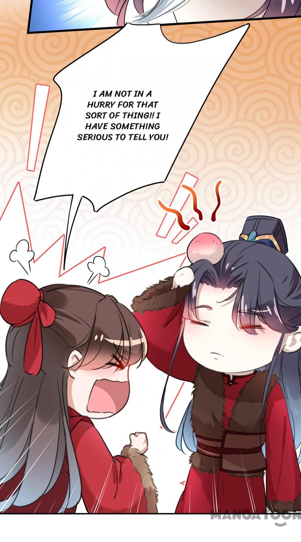 Page 27 of Chapter 190