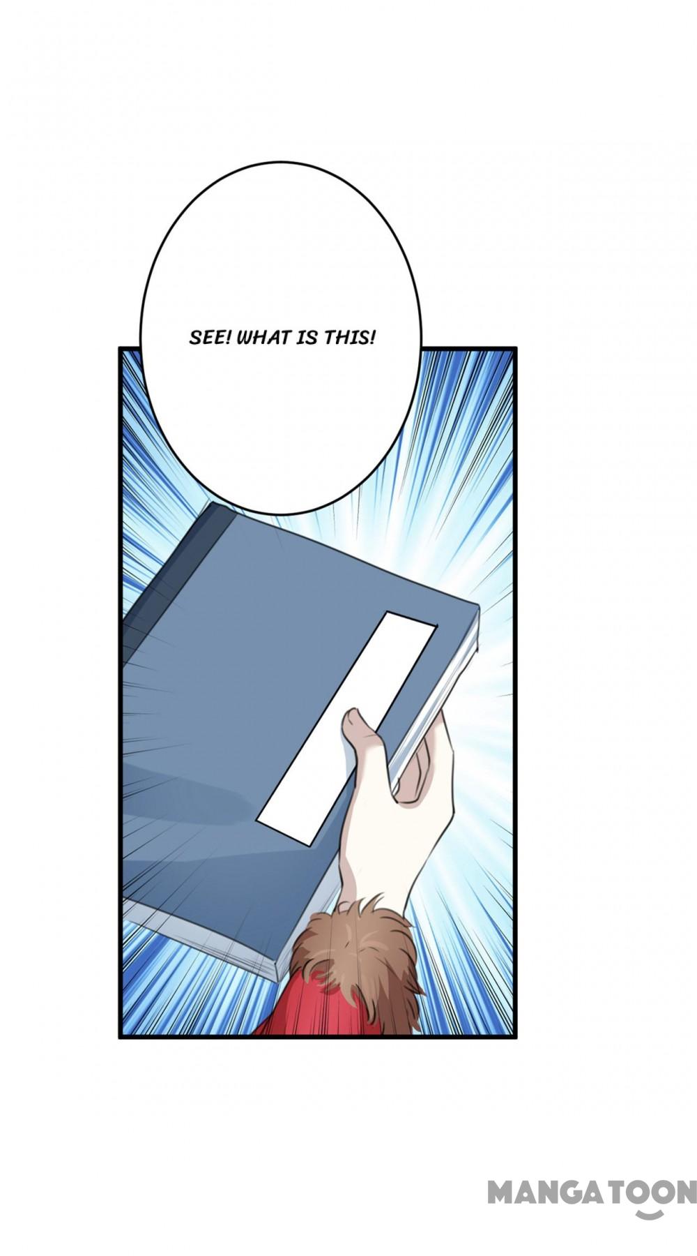 Page 28 of Chapter 190
