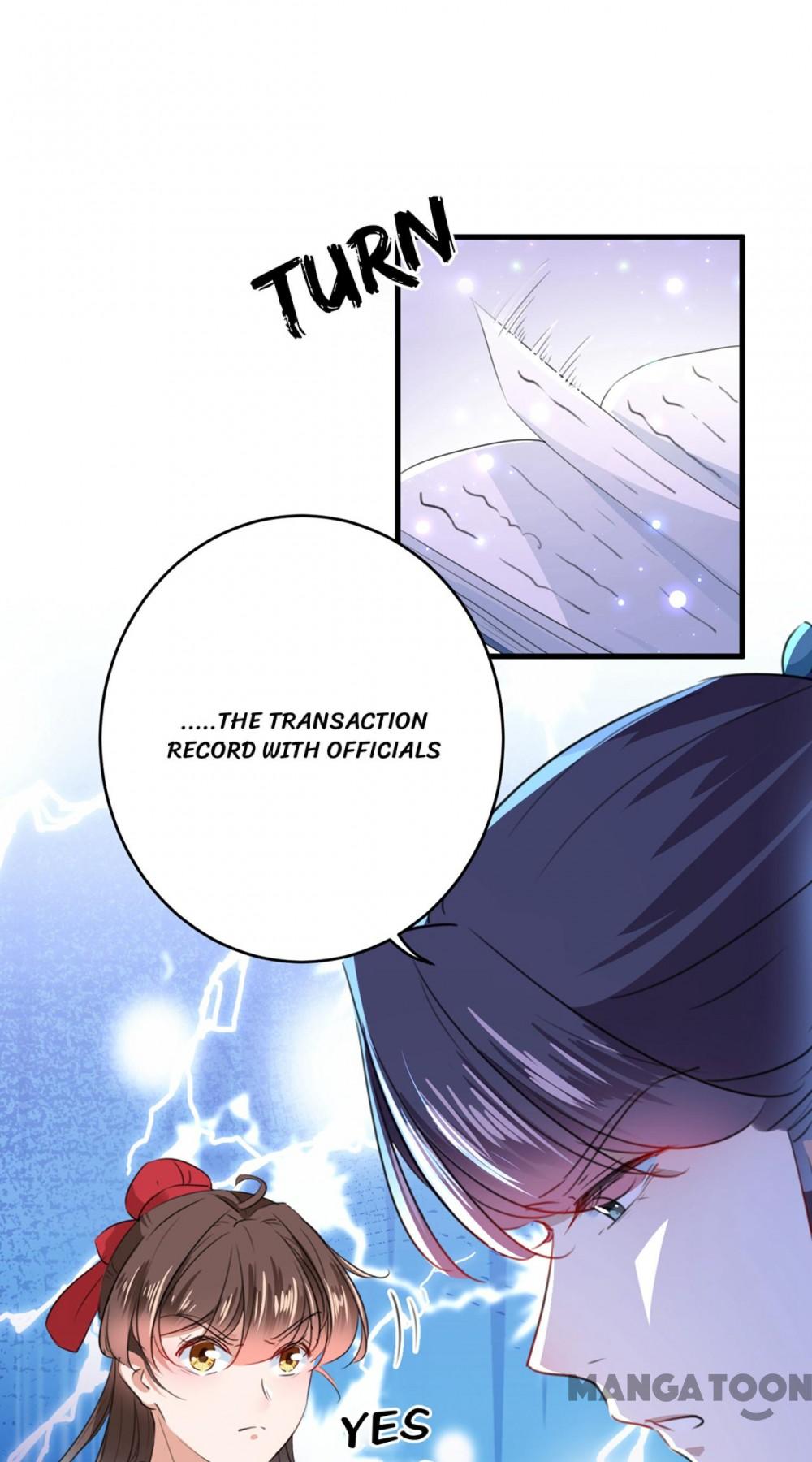 Page 29 of Chapter 190