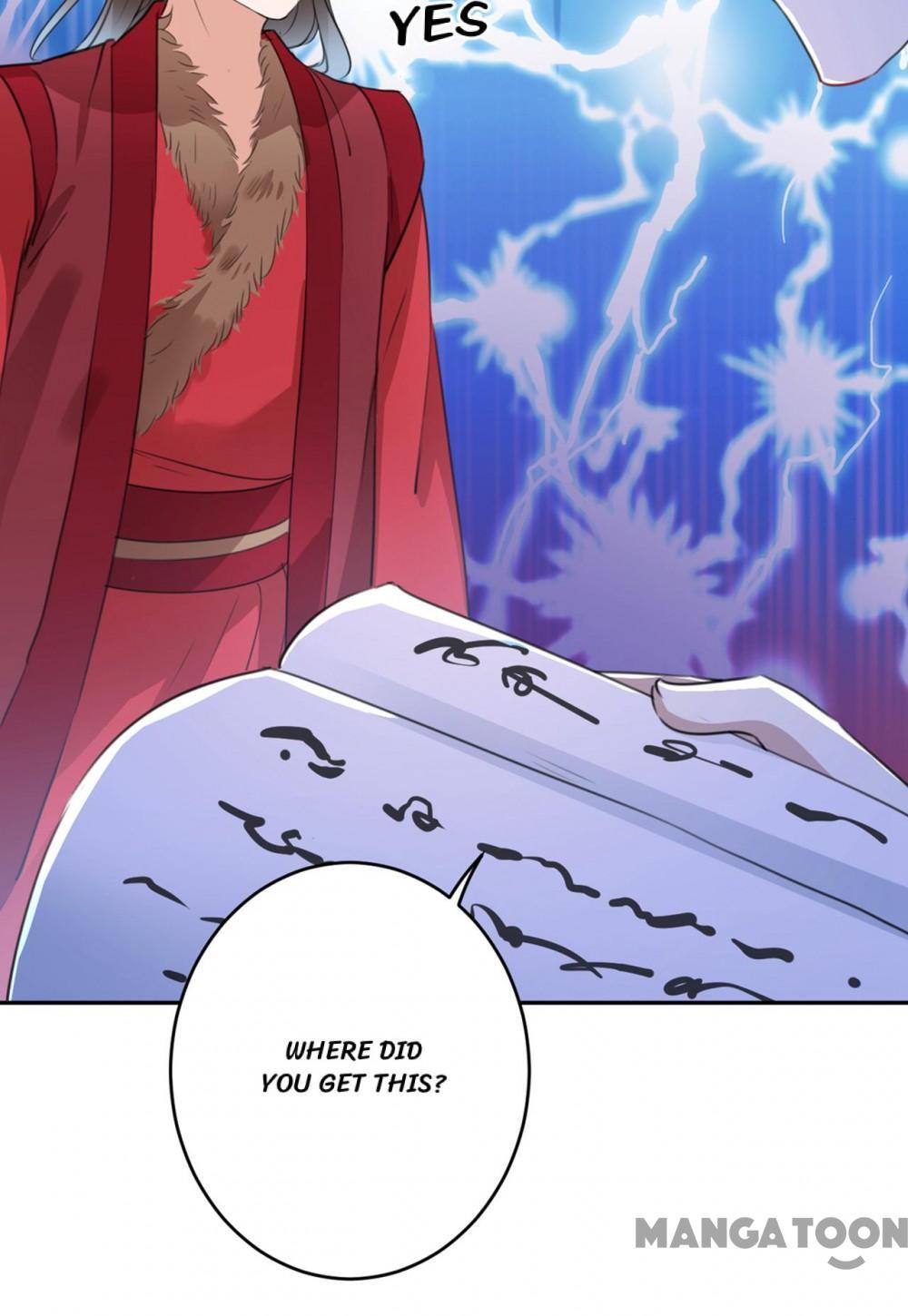 Page 30 of Chapter 190