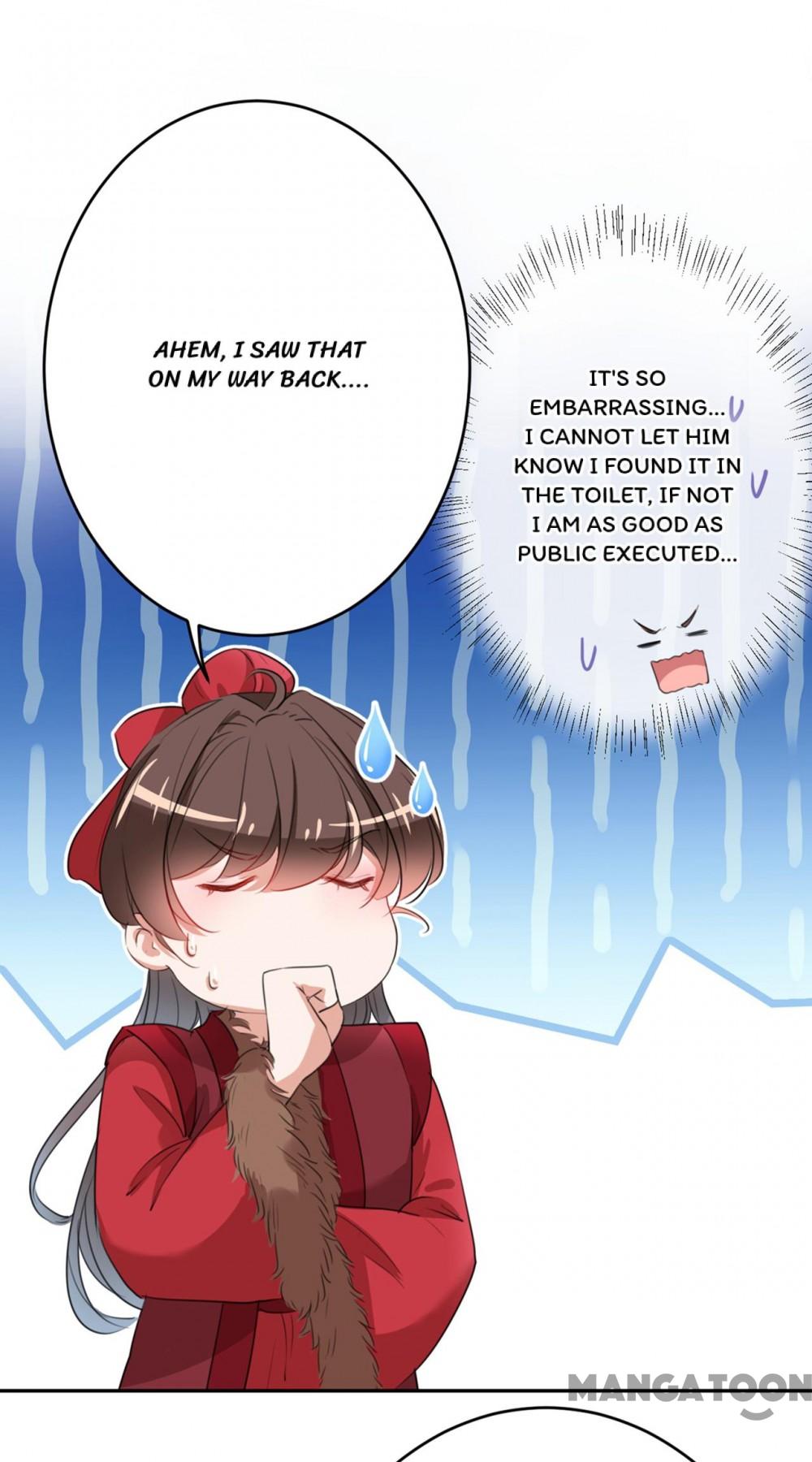 Page 31 of Chapter 190