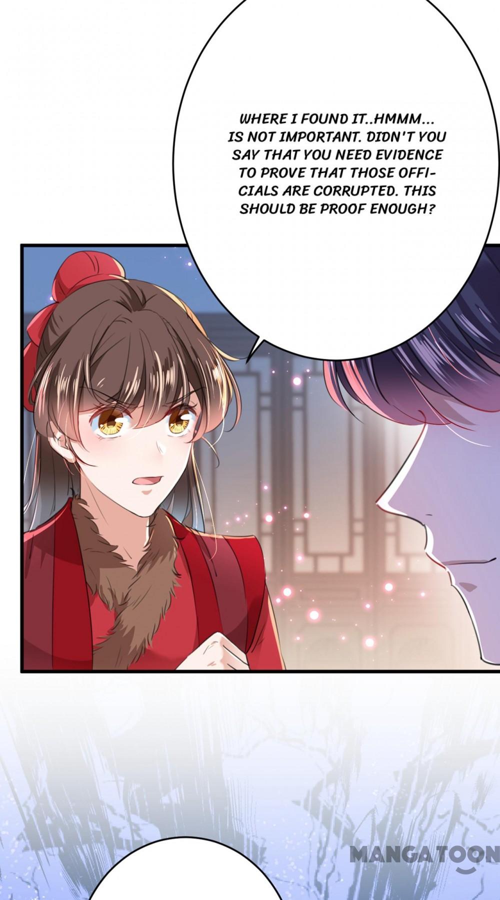 Page 32 of Chapter 190
