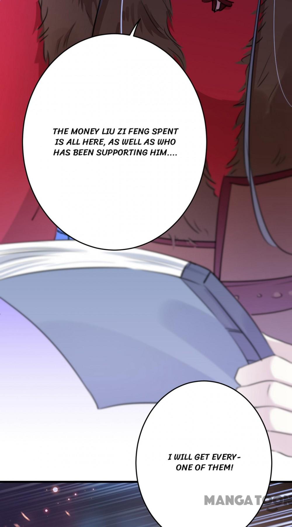 Page 34 of Chapter 190
